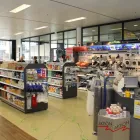 Unternehmen 7 Bild FARBEN MORSCHER DORNBIRN Malerbetriebe am Dornbirn 8