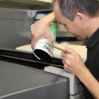 Unternehmen 8 Bild FARBEN MORSCHER DORNBIRN Malerbetriebe am Dornbirn 8