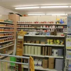 Unternehmen 1 Bild FARBEN MORSCHER FELDKIRCH Malerbetriebe am Feldkirch 8