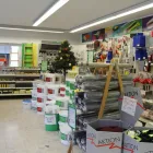 Unternehmen 3 Bild FARBEN MORSCHER FELDKIRCH Malerbetriebe am Feldkirch 8