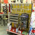Unternehmen 1 Bild FARBEN MORSCHER IMST Malerbetriebe am Gemeinde Imst 7