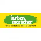 Unternehmen 2 Bild FARBEN MORSCHER IMST Malerbetriebe am Gemeinde Imst 7