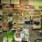 Unternehmen 3 Bild FARBEN MORSCHER IMST Malerbetriebe am Gemeinde Imst 7