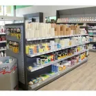Unternehmen 8 Bild FARBEN MORSCHER PASCHING Malerbetriebe am Pasching 4