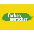 Unternehmen 10 Bild FARBEN MORSCHER PASCHING Malerbetriebe am Pasching 4