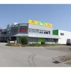 Unternehmen 13 Bild FARBEN MORSCHER PASCHING Malerbetriebe am Pasching 4