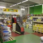Unternehmen 1 Bild FARBEN MORSCHER PERG Malerbetriebe am Perg 4
