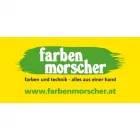 Unternehmen 2 Bild FARBEN MORSCHER PERG Malerbetriebe am Perg 4