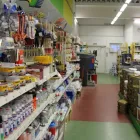 Unternehmen 3 Bild FARBEN MORSCHER PERG Malerbetriebe am Perg 4