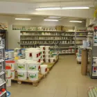 Unternehmen 2 Bild FARBEN MORSCHER WÖRGL Malerbetriebe am Wörgl 7