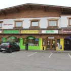 Unternehmen 5 Bild FARBEN MORSCHER WÖRGL Malerbetriebe am Wörgl 7