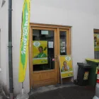 Unternehmen 1 Bild FARBEN MORSCHER ZELL AM SEE Malerbetriebe am Zell Am See 5