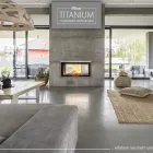 Unternehmen 1 Bild FARBENPARTNER Malerbetriebe am Graz 6