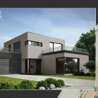 Unternehmen 2 Bild FARBENPARTNER Malerbetriebe am Graz 6