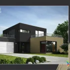 Unternehmen 3 Bild FARBENPARTNER Malerbetriebe am Graz 6