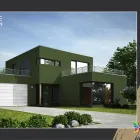 Unternehmen 4 Bild FARBENPARTNER Malerbetriebe am Graz 6