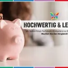 Unternehmen 6 Bild FARBENPARTNER Malerbetriebe am Graz 6