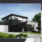 Unternehmen 7 Bild FARBENPARTNER Malerbetriebe am Graz 6