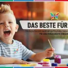 Unternehmen 8 Bild FARBENPARTNER Malerbetriebe am Graz 6