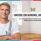 Unternehmen 9 Bild FARBENPARTNER Malerbetriebe am Graz 6