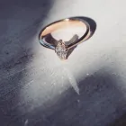 Unternehmen 3 Bild FEINHEIT GOLDSCHMIEDE Schmuck/Uhren/Edelmetallwaren am Weinitzen 6