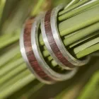 Unternehmen 4 Bild FEINHEIT GOLDSCHMIEDE Schmuck/Uhren/Edelmetallwaren am Weinitzen 6