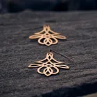 Unternehmen 5 Bild FEINHEIT GOLDSCHMIEDE Schmuck/Uhren/Edelmetallwaren am Weinitzen 6