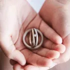 Unternehmen 7 Bild FEINHEIT GOLDSCHMIEDE Schmuck/Uhren/Edelmetallwaren am Weinitzen 6