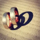 Unternehmen 1 Bild FEINHEIT GOLDSCHMIEDE Schmuck/Uhren/Edelmetallwaren am Weinitzen 6