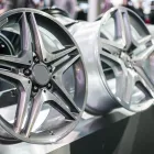 Unternehmen 3 Bild FELGENREPARATUR 24 Kfz-Ersatzteile, Kfz-Zubehör Einzelhandel am Hall In Tirol 7