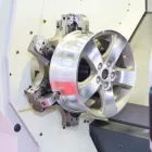 Unternehmen 2 Bild FELGENREPARATUR 24 Kfz-Ersatzteile, Kfz-Zubehör Einzelhandel am Hall In Tirol 7