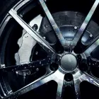 Unternehmen 4 Bild FELGENREPARATUR 24 Kfz-Ersatzteile, Kfz-Zubehör Einzelhandel am Hall In Tirol 7