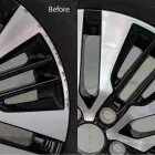 Unternehmen 5 Bild FELGENREPARATUR 24 Kfz-Ersatzteile, Kfz-Zubehör Einzelhandel am Hall In Tirol 7