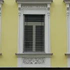 Unternehmen 3 Bild FENSTER-WERK Türenbau am Wien 9