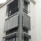 Unternehmen 1 Bild FENSTER-WERK Türenbau am Wien 9