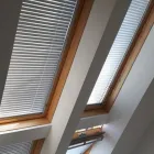 Unternehmen 4 Bild FENSTER-WERK Türenbau am Wien 9
