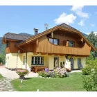 Unternehmen 8 Bild FENSTERBAU SALZBURG GESMBH Türenbau am Thalgau 5