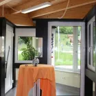 Unternehmen 5 Bild FENSTERTEAM BERGER GMBH Möbel/Innenausstattung am Niederöblarn 6