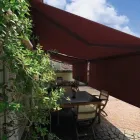 Unternehmen 6 Bild FENSTERTEAM BERGER GMBH Möbel/Innenausstattung am Niederöblarn 6