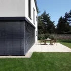 Unternehmen 2 Bild FENSTERTEAM BERGER GMBH Möbel/Innenausstattung am Niederöblarn 6