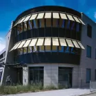 Unternehmen 9 Bild FENSTERTEAM BERGER GMBH Möbel/Innenausstattung am Niederöblarn 6