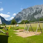 Unternehmen 7 Bild FERIENDORF STODERTRAUM: FERIENHAUS IN GRÖBMING Verleihunternehmen, Vermietungsunternehmen, Vermittlungsunternehmen am Gröbming 6