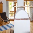 Unternehmen 1 Bild FERIENDORF STODERTRAUM Verleihunternehmen, Vermietungsunternehmen, Vermittlungsunternehmen am Gröbming 6