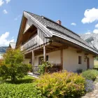 Unternehmen 3 Bild FERIENDORF STODERTRAUM Verleihunternehmen, Vermietungsunternehmen, Vermittlungsunternehmen am Gröbming 6