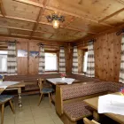 Unternehmen 3 Bild FERIENHAUS BERGBLICK Hotels am Längenfeld 7