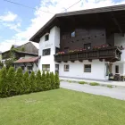 Unternehmen 5 Bild FERIENHAUS BERGBLICK Hotels am Längenfeld 7