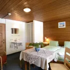 Unternehmen 6 Bild FERIENHAUS BERGBLICK Hotels am Längenfeld 7