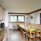 Unternehmen 7 Bild FERIENHAUS BERGBLICK Hotels am Längenfeld 7