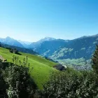 Unternehmen 2 Bild FERIENWOHNUNG HOTTER Verleihunternehmen, Vermietungsunternehmen, Vermittlungsunternehmen am Rohrberg 7