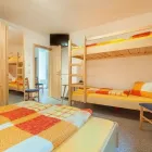 Unternehmen 5 Bild FERIENWOHNUNG HOTTER Verleihunternehmen, Vermietungsunternehmen, Vermittlungsunternehmen am Rohrberg 7